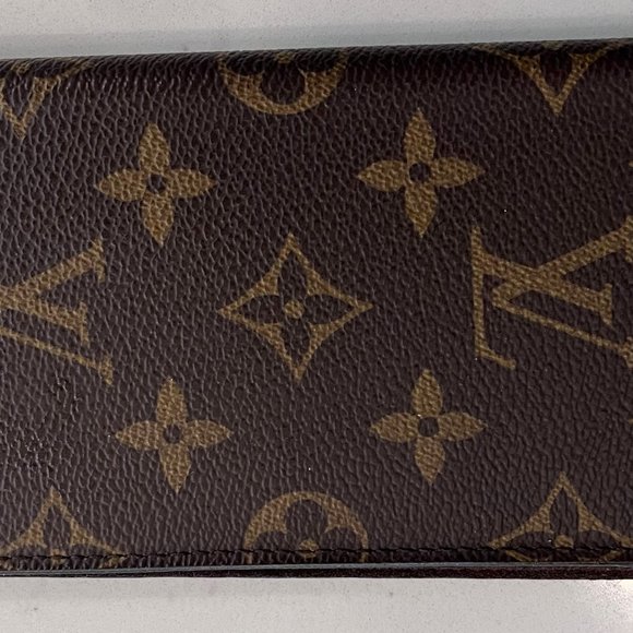 ルイヴィトン　iPhoneⅩ FOLIO EPI ルイヴィトン iPhoneⅩ FOLIO EPI Louis Vuitton iPhone X XS
